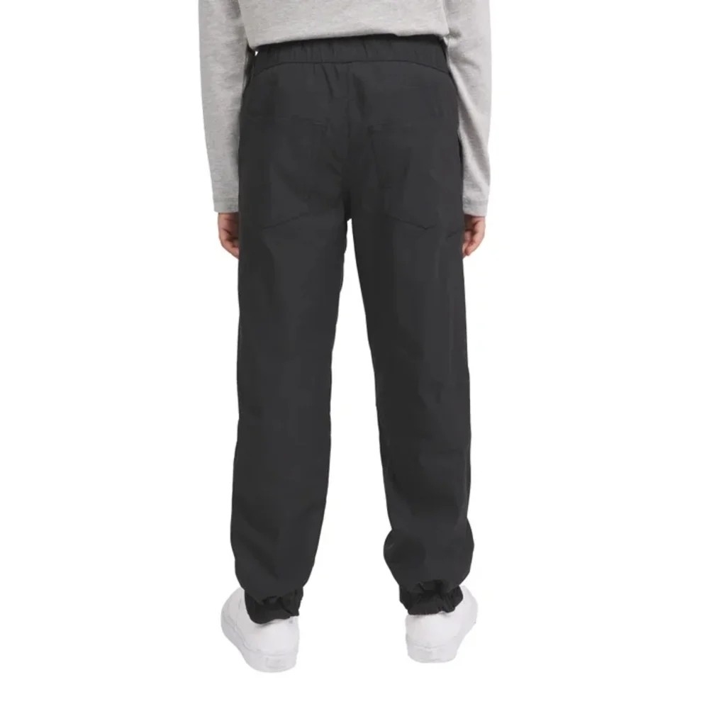 Weatherproof Vintage Lined Fleece Youth Pants‎